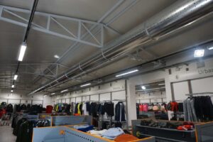 MicroJet - MaxiSmall - Firenze_150