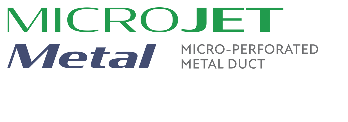 Brand MicroJet Metal