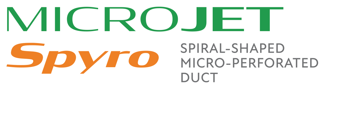 Brand MicroJet Spyro